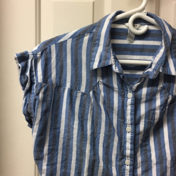 ❗️3 For $25❗️ - Picture 3 of 4